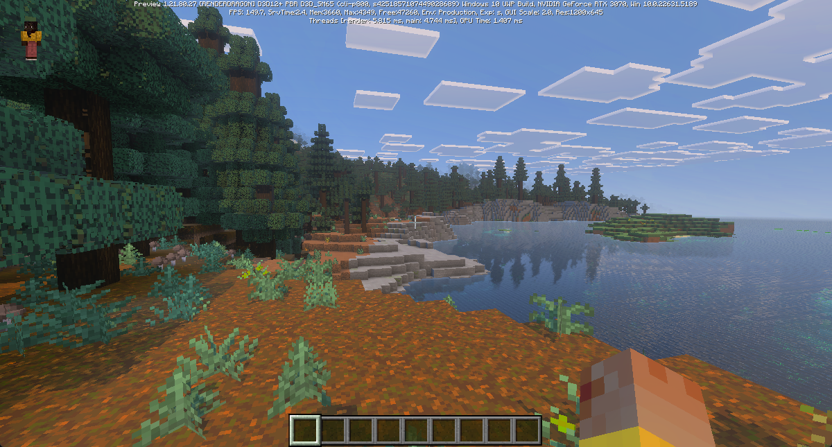 2025043304-DZQPPQUD79.png