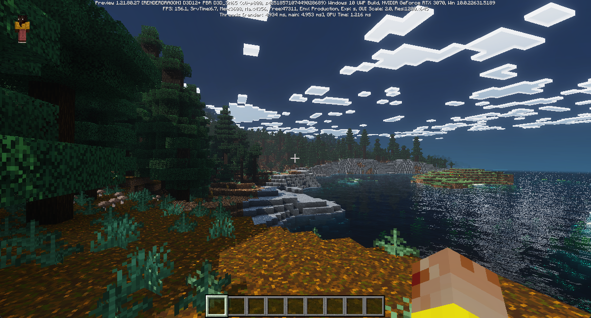 2025043309-lpA1vLZ7yr.png