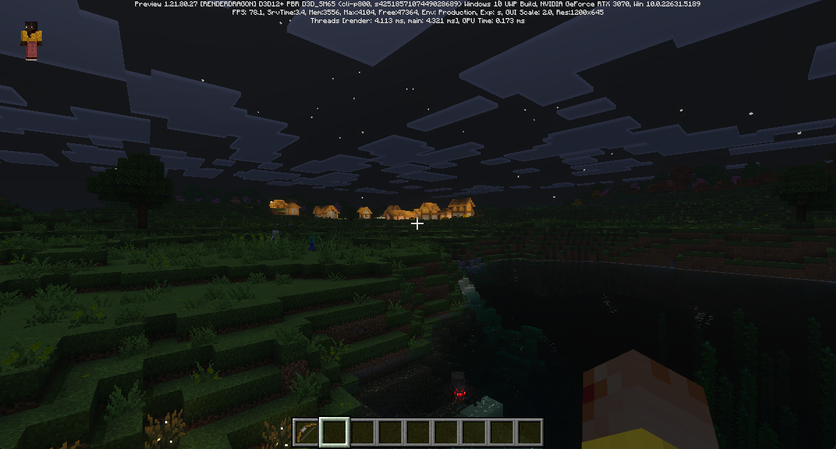 2025043315-niwzJ879tX.png