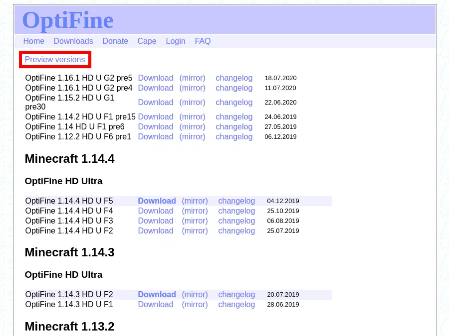 minecraft-fabric-install-optifine-mod-1