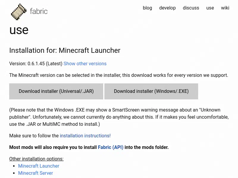 minecraft-javadungeons-mod-1