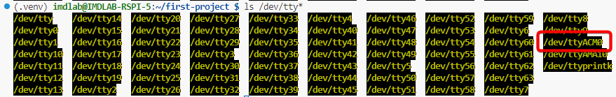 2025033119-UHbCsH36kk.png