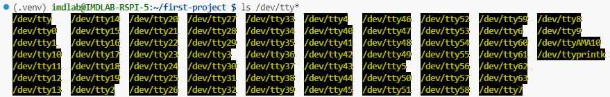 2025033120-aIsmEsEbRP.png